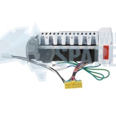 AEQ73130003 Ice Maker LG Fridge